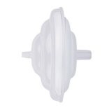 Bộ chặn sữa cho máy hút sữa Spectra 0982