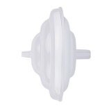 Bộ chặn sữa cho Máy hút sữa Spectra 0982