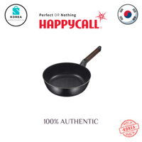 Bộ chảo rán Happy Call Florence Artisan IH 3P