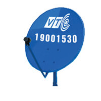 Bộ chảo VTC (Hết hàng)