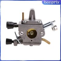 Bộ chế hòa khí bãi cỏ Carb cho FS450 SP400 cho Zama C1Q-S34H