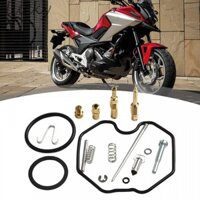 Bộ chế hòa khí cao cấp cho Honda XR100R XR100 Tăng cường hiệu quả nhiên liệu