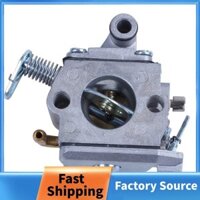 Bộ chế hòa khí Carb cho máy cưa xích Stihl 017 018 MS170 MS180 Loại