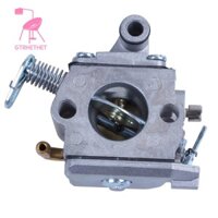 Bộ chế hòa khí Carb cho máy cưa xích Stihl 017 018 MS170 MS180 Loại