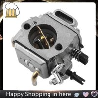 Bộ chế hòa khí Carb cho STIHL 044 046 MS440 MS460 Cưa xích 1128 120 0625