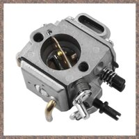 Bộ chế hòa khí Carb cho STIHL 044 046 MS440 MS460 Cưa xích 1128 120 0625