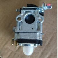 Bộ Chế Hòa Khí Cắt Cỏ 430