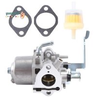 Bộ chế hòa khí cho máy phát điện Husky 5000 Watts HU5000 BP UT905000Phần P