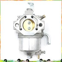 Bộ chế hòa khí cho -Mitsubishi GM291 GB290 GB300 GT1000 8HP 10HP MGE4000 youyilu