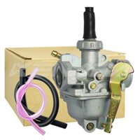 Bộ Chế Hòa Khí Cho Xe Honda Khỉ Gorilla Z50 Z50J Z50R Xr50 Crf50 Crf50 Xr50 Z50 / Z50J Gorilla J2 J1