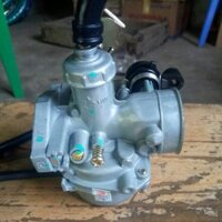 Bộ chế hòa khí DAI THAI cho dòng xe máy Dream/ Wave