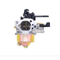 Bộ chế hoà khí động cơ gx390, máy phát điện 5kw 13hp