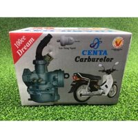 BỘ CHẾ HÒA KHÍ DREAM  -WAVE -HON ĐA -100