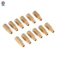 Bộ chế hòa khí Figatia Bộ phản lực chính 136 138 140 142 144 145 146 148 150 152 154 155