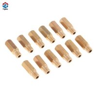 Bộ chế hòa khí Figatia Bộ phản lực chính 105 118 120 122 124 126 128 130 132 134 136 138