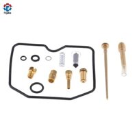 Bộ chế hòa khí Figatia cho 1989-2004 300 4x4