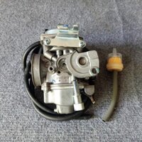 Bộ Chế Hoà Khí Honda Shadow 150