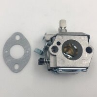Bộ chế hòa khí kim loại Carb có đệm cho Stihl 028 028AV Tillotson HU