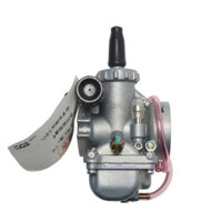 Bộ chế hòa khí RS100 RX100 RS RX 100 cho bộ phận Carb xe máy Yamaha