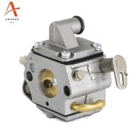 Bộ chế hòa khí sân vườn 170 Phụ kiện cưa xích cho