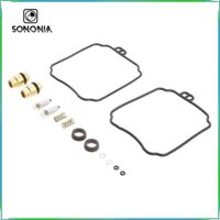 Bộ chế hòa khí SOONIA cho XV250 Virago XVS650 18-5171