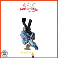 Bộ chế hòa khí WAVE A110 (2017), RSX 110 2014 chính hãng Honda (16100-K89-V01)