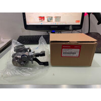 Bộ chế hòa khí wave anpha 110 honda