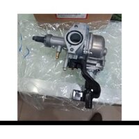Bộ chế hòa khí wave anpha 110cc 2017-2024 honda