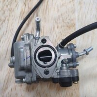 Bộ chế hòa khí xe Future Neo - A2757