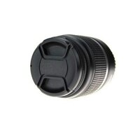 Bộ che nắng ống kính 14-140 + nắp ống kính + bộ lọc UV 58mm cho máy ảnh Panasonic DMC-G7 G85 GX8 G7KGK