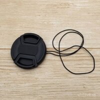 Bộ che nắng ống kính 18-55mm cho máy ảnh không gương Samsung NX300M NX30 NX20 + bộ lọc UV + nắp ống kính