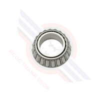 Bộ chén cổ bi đũa côn cho Raider 150 Bandit 150 GSX150 GSX 150   NTS - ngocthanh_shop