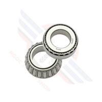 Bộ chén cổ Bi đũa côn GZ125, GZ150A, ST250, GN250, Bigboy250 ...-NTS