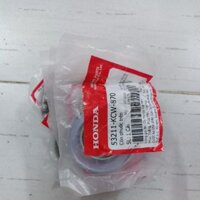 Bộ Chén Cổ Honda Lead 110 2009 2010 chính hãng