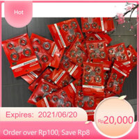 bộ chén cổ honda sonic 150r, cbr, msx125 3