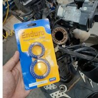 Bộ Chén cổ SKF Honda Vario Winner Future Wave Rs,...Yamaha Ex150, 135, sirius,.......TaiHongPhat