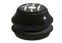 Bộ chén cổ xe đạp 41.4 - 41.4 HS27