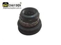 Bộ chén cổ xe đạp điện Hotgirl