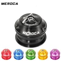 Bộ chén cổ xe đạp Meroca 44-44
