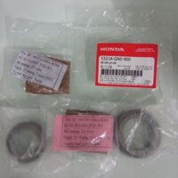 Bộ chén cổ xe máy Airblade, Lead 125, Wave các loại,Dream....bb Hàng chính hang