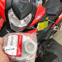 Bộ chén cổ xe máy Honda chính hãng (970076)