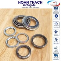 Bộ chén cổ Xe máy Piaggio, HOANTHACH SP019225