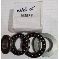 Bộ chén cổ xe RAIDER , SONIC