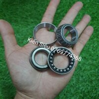 Bộ chén cổ xe Rebel Trung Quốc