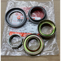 Bộ chén cổ xe Shark 125cc/ 170cc - Chính hãng SYM