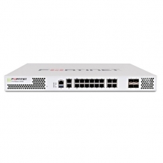 Bộ chia mạng 18 x GE RJ45 ports Firewall FORTINET FG-200E