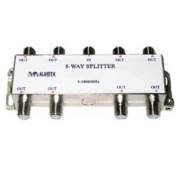 Bộ chia ALANTEK 308-ISPV08-0000 8 Way CATV Indoor Splitter