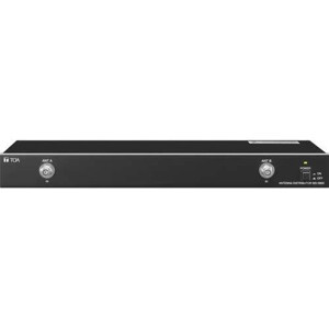 Bộ chia ăng ten WD-5800
