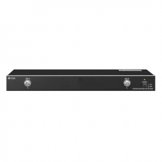 Bộ chia ăng ten WD-5800
