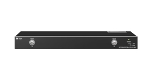 Bộ chia ăng ten WD-5800